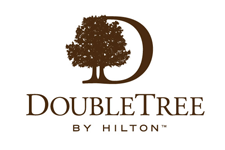 doubletree.png