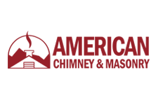 AV Rental - American Chimney