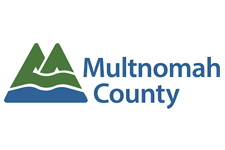 AV Rental - Multnomah County