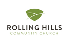 AV Rental - Rolling Hills Community Church