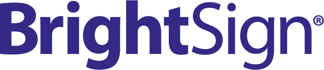 BrightSign_logo.jpg