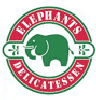 elephantroom_logo.png