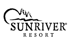 AV Rental - Sunriver Resort