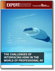 HDMI_Cover