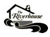 riverhouse_logo.jpg