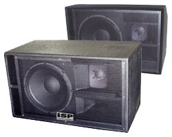 active-loud-speakers.jpg