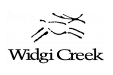AV Rental - Widgi Creek