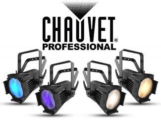chauvet-lighting.jpg